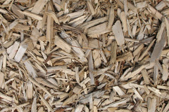 biomass boilers Luton