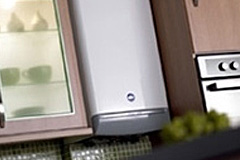 trusted boilers Luton
