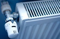 free Luton heating quotes