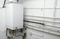 Luton boiler installers