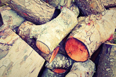 Luton wood burning boiler costs